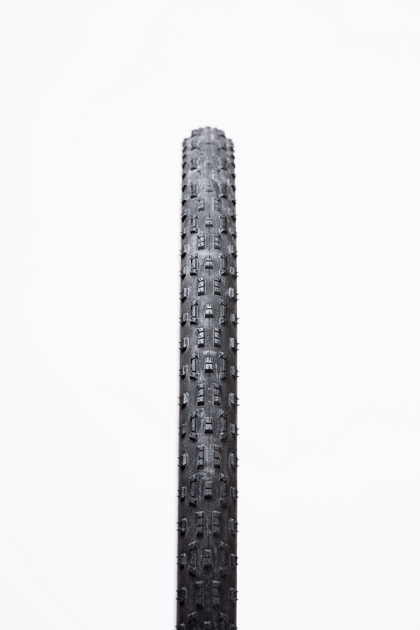 Panaracer GRAVELKING SK 27.5×1.90（2本セット） 楽天市場